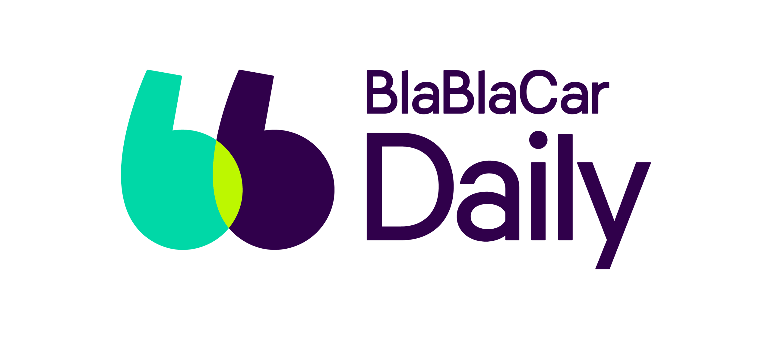 BlaBlaCar Daily