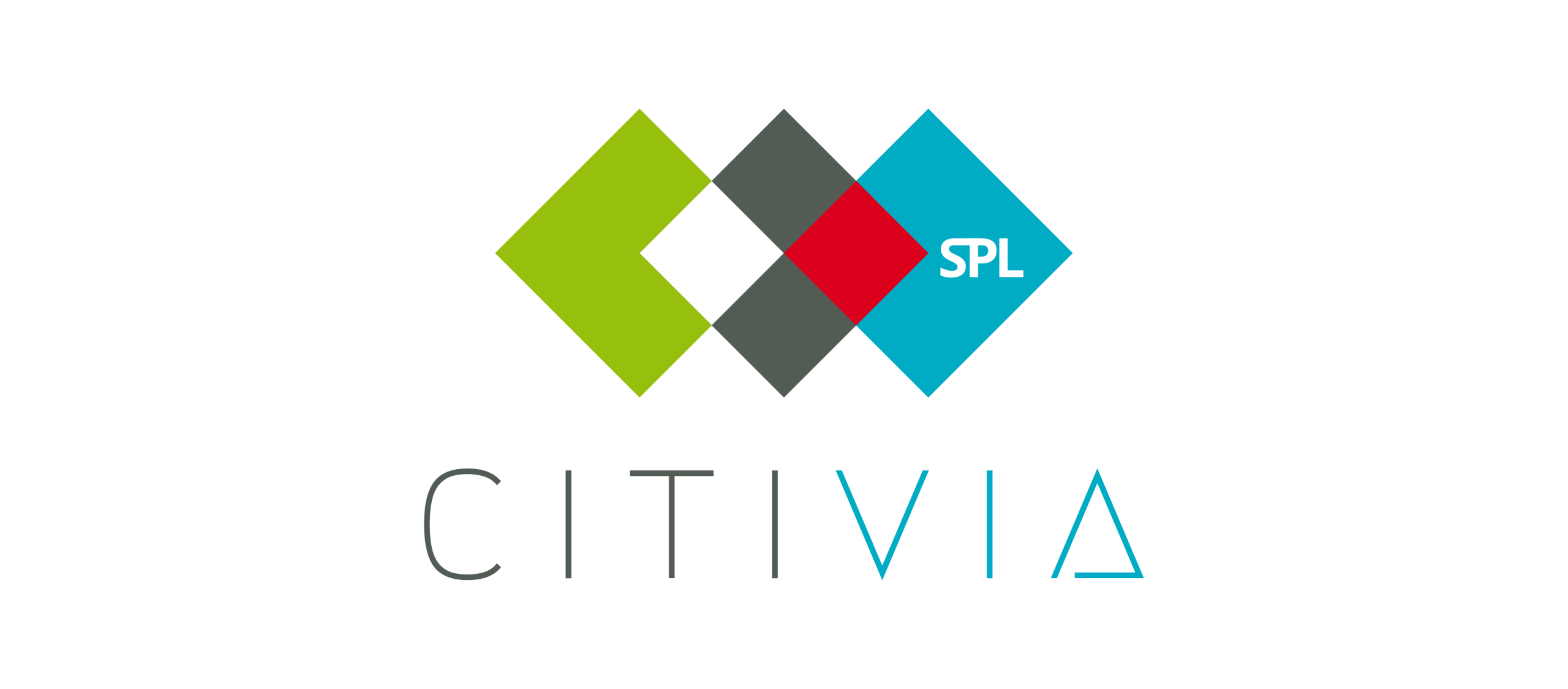 Citivia