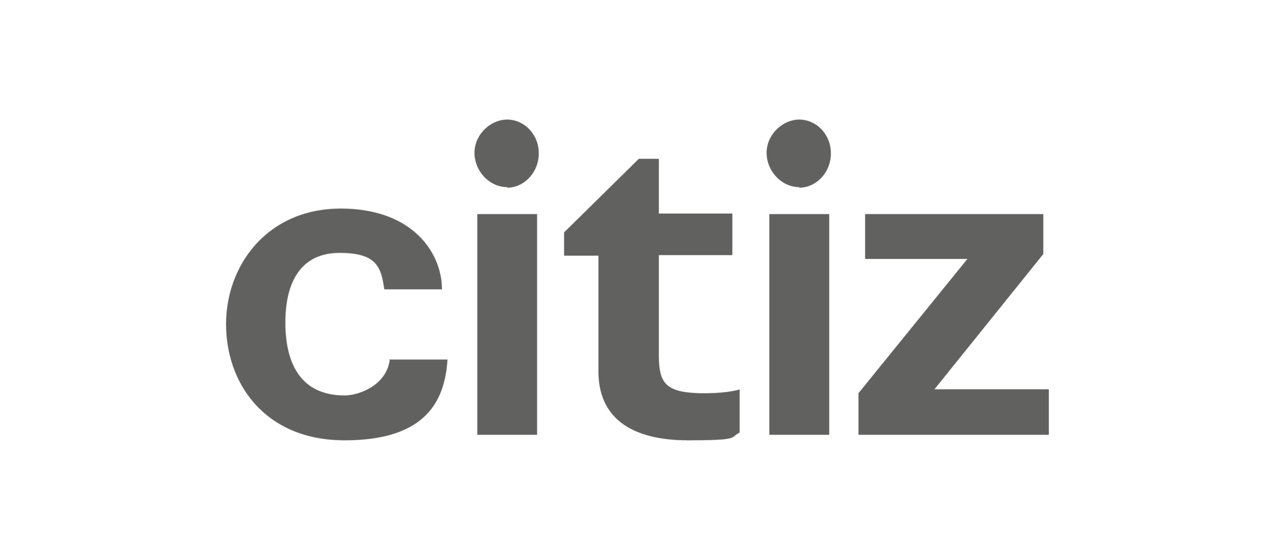 logo citiz