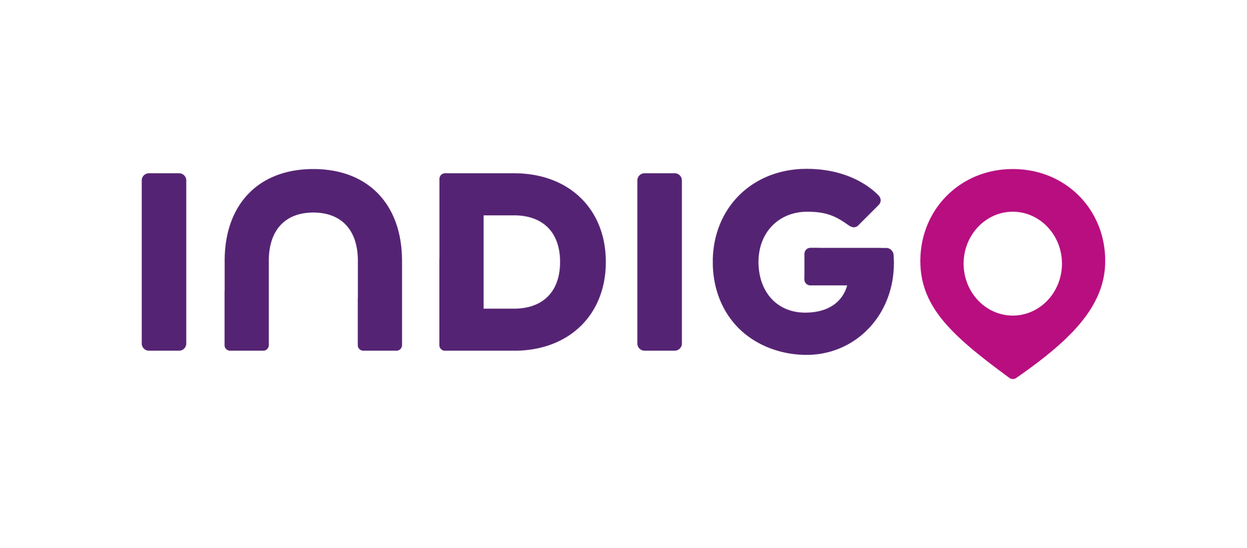 Indigo