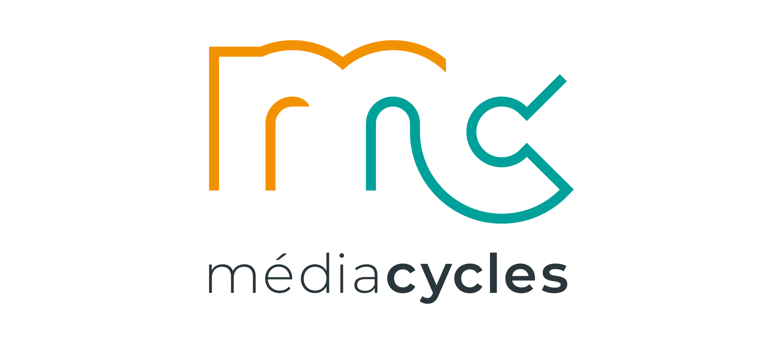 Médiacycles