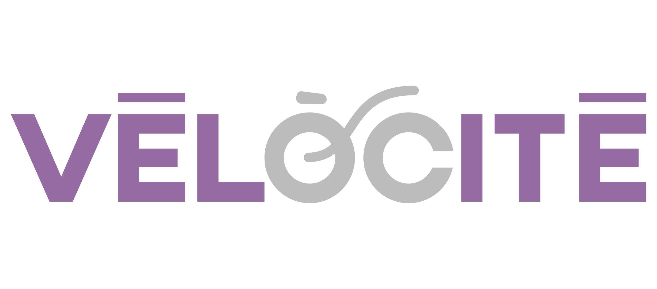 VéloCité