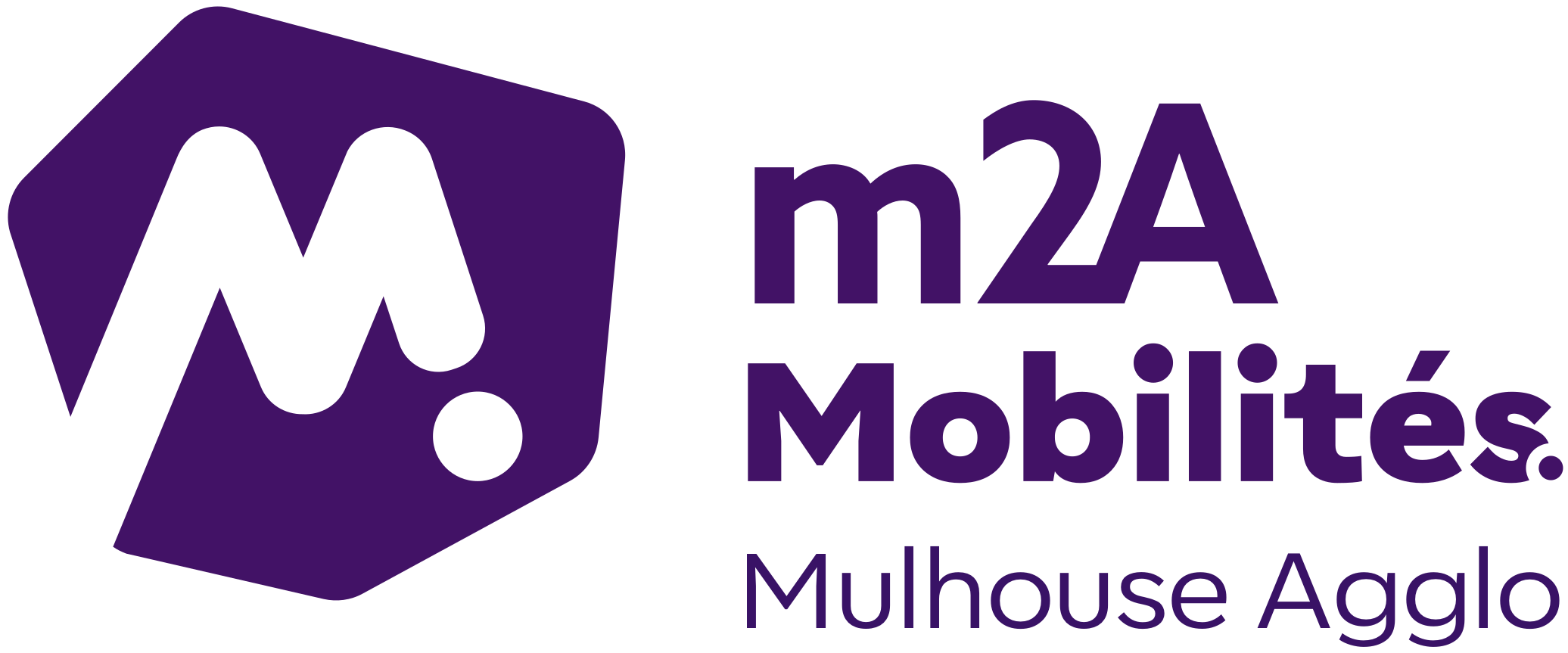 m2A Mobilités