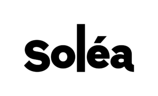 Soléa